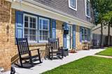 3860 Windsor Gate Rd - Photo 3