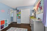 3860 Windsor Gate Rd - Photo 30