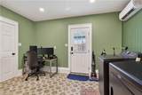 3860 Windsor Gate Rd - Photo 31