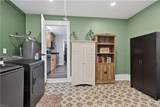 3860 Windsor Gate Rd - Photo 32