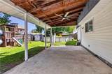 3860 Windsor Gate Rd - Photo 33