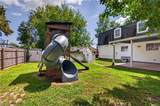 3860 Windsor Gate Rd - Photo 34