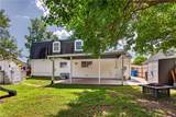 3860 Windsor Gate Rd - Photo 35
