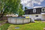 3860 Windsor Gate Rd - Photo 36