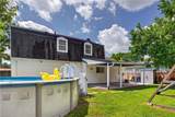 3860 Windsor Gate Rd - Photo 37