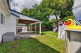3860 Windsor Gate Rd - Photo 38