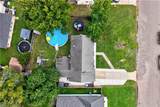 3860 Windsor Gate Rd - Photo 39