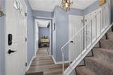 3860 Windsor Gate Rd - Photo 4