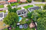3860 Windsor Gate Rd - Photo 40