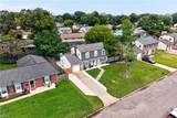 3860 Windsor Gate Rd - Photo 41
