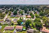 3860 Windsor Gate Rd - Photo 42