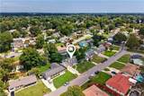 3860 Windsor Gate Rd - Photo 43