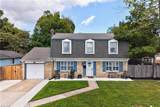 3860 Windsor Gate Rd - Photo 44
