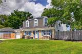 3860 Windsor Gate Rd - Photo 45