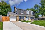 3860 Windsor Gate Rd - Photo 46