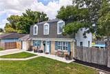 3860 Windsor Gate Rd - Photo 47