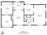 3860 Windsor Gate Rd - Photo 48