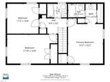 3860 Windsor Gate Rd - Photo 49