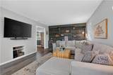 3860 Windsor Gate Rd - Photo 5