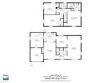 3860 Windsor Gate Rd - Photo 50