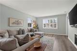 3860 Windsor Gate Rd - Photo 8