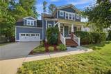 1853 Rockwood Dr - Photo 1