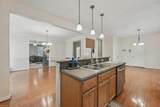 1853 Rockwood Dr - Photo 10