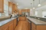 1853 Rockwood Dr - Photo 11