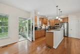 1853 Rockwood Dr - Photo 12