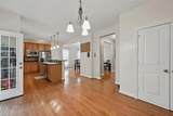 1853 Rockwood Dr - Photo 13