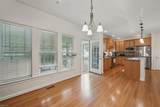 1853 Rockwood Dr - Photo 14