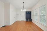 1853 Rockwood Dr - Photo 15