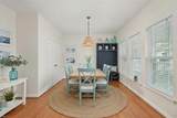 1853 Rockwood Dr - Photo 16