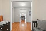 1853 Rockwood Dr - Photo 17