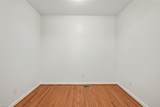 1853 Rockwood Dr - Photo 18