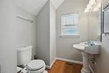 1853 Rockwood Dr - Photo 19