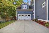 1853 Rockwood Dr - Photo 2