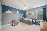 1853 Rockwood Dr - Photo 21