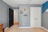 1853 Rockwood Dr - Photo 22