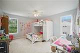1853 Rockwood Dr - Photo 23