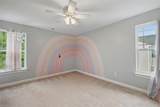 1853 Rockwood Dr - Photo 24