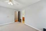 1853 Rockwood Dr - Photo 25