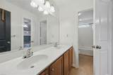 1853 Rockwood Dr - Photo 26