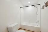 1853 Rockwood Dr - Photo 27
