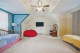 1853 Rockwood Dr - Photo 28