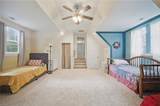 1853 Rockwood Dr - Photo 29