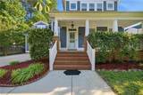 1853 Rockwood Dr - Photo 3