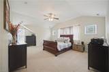 1853 Rockwood Dr - Photo 30