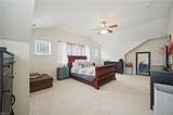 1853 Rockwood Dr - Photo 31