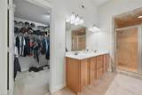 1853 Rockwood Dr - Photo 32